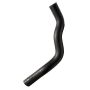 Dayco 72754 Radiator Hose
