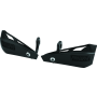 ProTaper 022881 Brush Guards
