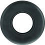DragonFire Racing 520635 Kopa Paddle Tire