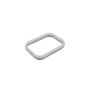 Mopar 53010310AB SEAL, Intake Manifold