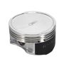 Manley Performance 597505ce-8 Manley Chrysler 5.7L Hemi 99.619mm Stock Stroke -3.579in Dome Piston Set