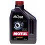 Motul 100122 90 PA - 2L - Mineral Transmission fluid