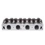 Edelbrock 61645 Cylinder Head BB Ford Performer RPM 460 Cj for Hydraulic Roller Cam Complete