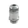 MOROSO MOR22630 Vacuum Relief Valve