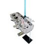 COMP CAMS COM4974 Pro Head CC Kit