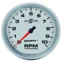AutoMeter 4998 GAUGE, TACHOMETER, 5