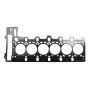 Cometic BMW S55B30T0 85mm Bore .044in MLX Head Gasket