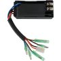 Arrowhead 160-02122 Polaris CDI Module