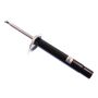 Bilstein 22103109 B4 OE Replacement - Suspension Strut Assembly