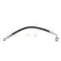 Dynamic Friction 350-72048 Brake Hose