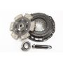 Competition Clutch 6072-2400 VQ35DE Stage 1 - Gravity Clutch Kit