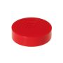 PROTHANE PTN19-1401 Jackpad Fits Up To 7 1/4 Diam