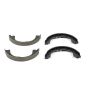 PowerStop B811 Parking Brake Shoe