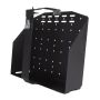 Go Rhino XG201608M XVenture Gear Hard Case Mount Large 20in. (Mount ONLY for XRS/SRM Racks) - Tex. Blk