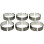 Clevite CB1947A(6) 2.5L Geo / 2.7L Suzuki Mexico Con Rod Bearing Set
