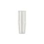 Mishimoto Weighted Shift Knob XL Silver