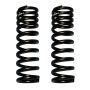 Skyjacker 172 2IN. COILS 69-79 (3IN. E BRO)