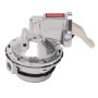 EDELBROCK EDE1722 Performer Series Fuel Pump - BBC