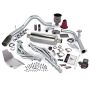 Banks Power 49442-B 99-04 Ford 6.8L Truck EGR-Late Cat PowerPack System W/AutoMind