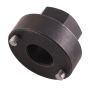QA1 1891-105 Ball-Joint Socket Style Spanner Wrench - 1in Drive (Use w/1891-102)