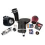 VMP Performance VMP-SK79GT5G3R 07-09 Ford Shelby GT500 Gen3R Supercharger Kit