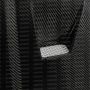 Seibon 95-96 Nissan Skyline R33 GT-R (BCNR33) JU-Style Carbon Fiber Hood