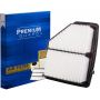 PRONTO FILTERS PA99115 | Fits 2022-16 Honda HR-V | PG Engine Air filter