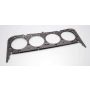 COMETIC GASKETS CAGC5246-045 4.100 MLS Head Gasket .045 - SBC