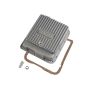 B&M 70260 Auto Trans Oil Pan