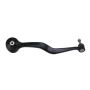 Whiteline WA386L 08-09 Pontiac G8 Front Lower Radius Arm - Left