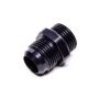 MEZIERE MEZWP12012S #12an Fitting - Black