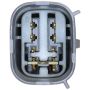 NTK 27037 Oxygen Sensors