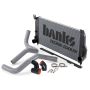 Banks Power 25976 01 Chevy 6.6L LB7 Techni-Cooler System