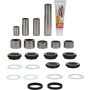 Pivot Works PWLK-T03-000 21-22 Gas-Gas MC125 PW Linkage Bearing Kit