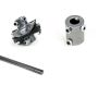 Ididit 3006009000 Installation Kit