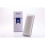 PRONTO FILTERS PA5804 Air Filter