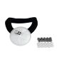 Aeromotive Replacement Strainer and Gasket - Phantom System (18311)