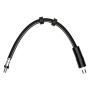 Dynamic Friction 350-27006 Brake Hose