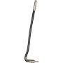Metra 40-CR10 Chrysler/Dodge/Jeep/Ford/GM 2002-Up Car Antenna Adapter Cable