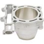 Cylinder Works 41003-1 07-09 Suzuki RM-Z 250 250cc Big Bore Cylinder 80mm