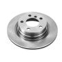 PowerStop EBR1403 AutoSpecialty Brake Rotor