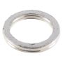 Vertex Pistons 823096 Exhaust Gasket Kit