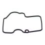 All Balls Racing 46-5069 Float Bowl Gasket Kits