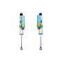 King Shocks 25001-136A FORD F250/F350/F450/F550 4WD 2005+