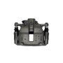 PowerStop L3320A Autospecialty By PowerStop Replacement Brake Caliper