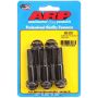 ARP ARP655-2000 Bolt Kit - 6pt. (5) 7/16-14 x 2.000