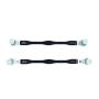 SPL Parts SPL FE E210 2023+ Toyota GR Corolla Front Adjustable Endlinks