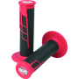 ProTaper 021662 1/2 Waffle Grips