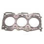 Cometic Gasket C4341-027 Cometic Subaru EG33 .027in MLS Cylinder Head Gasket - 100mm Bore
