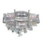 QUICK FUEL TECHNOLOGY QFTSQ-650 650CFM Carburetor Street-Q Series